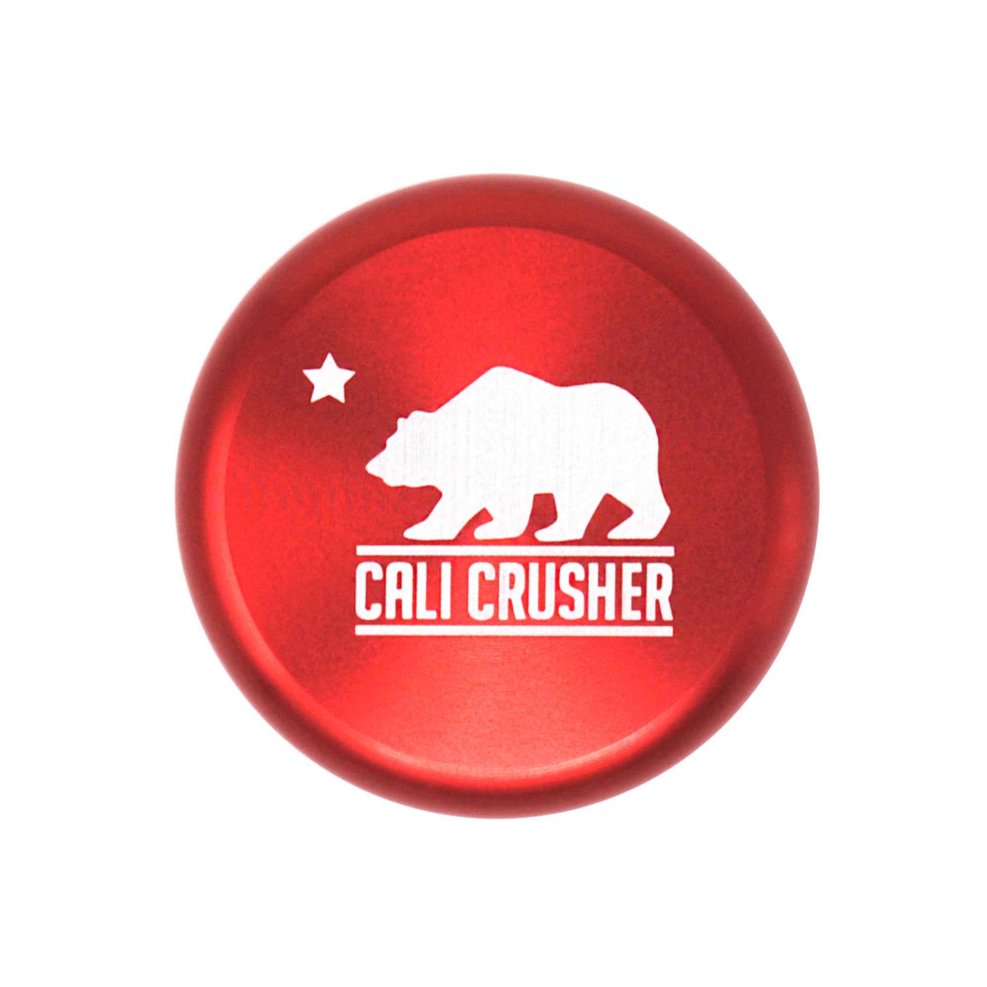 cali-crusher-storage-puck-bo-te-herm-tique-noire-anti-odeur image 1