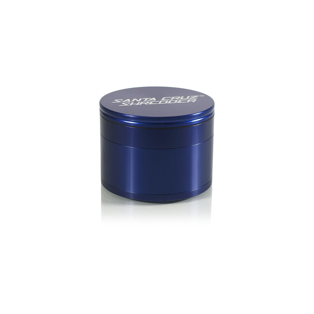 santa-cruz-shredder-jumbo-grinder-4-parties-noir-4-pouces image 5