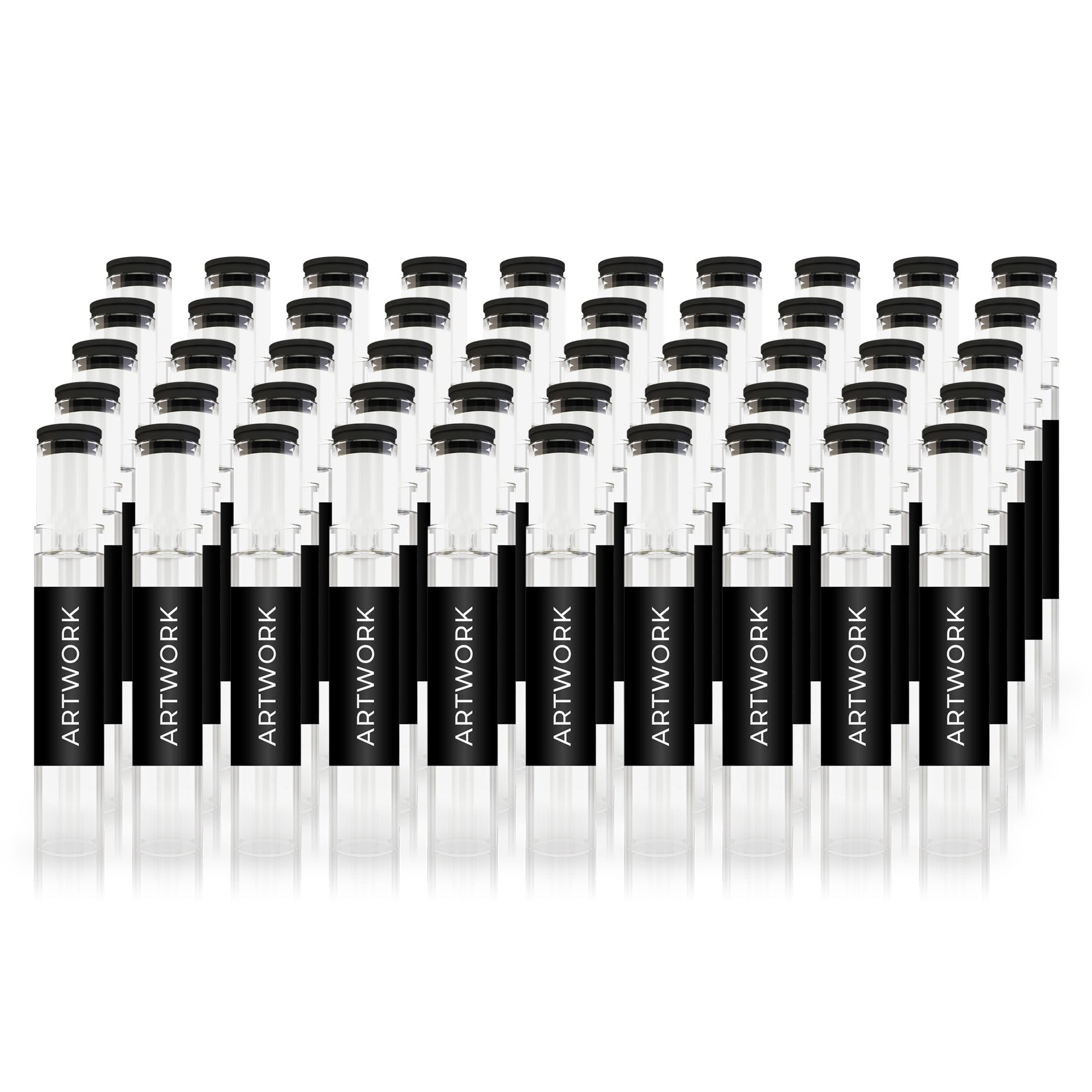 cali-crusher-cali-glass-grav-tasters-pipe-verre-logo-10-pi-ces image 8